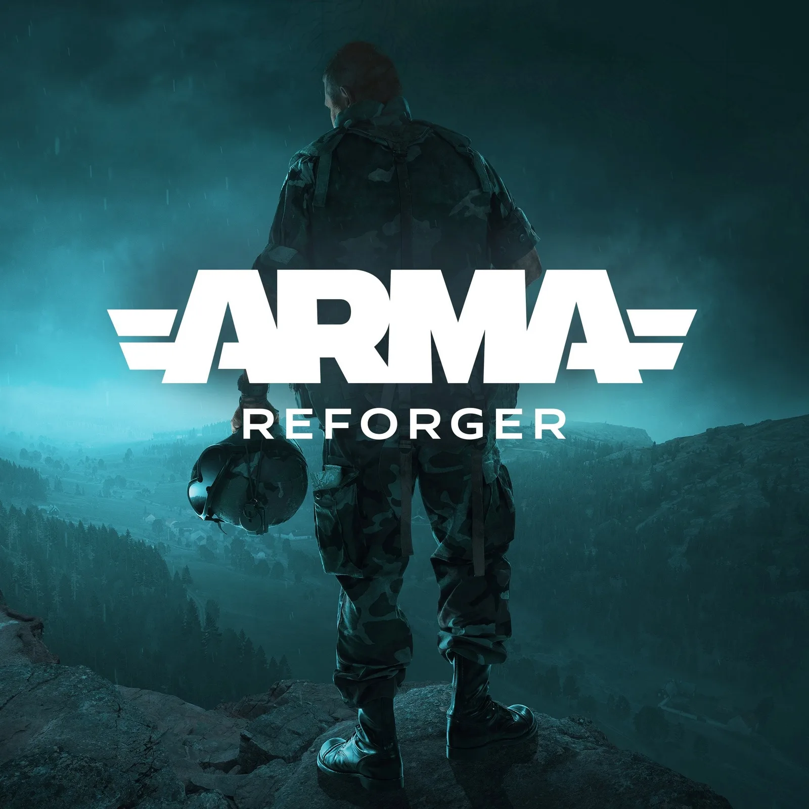 Arma Reforger gameplay still used for this dedicated guide